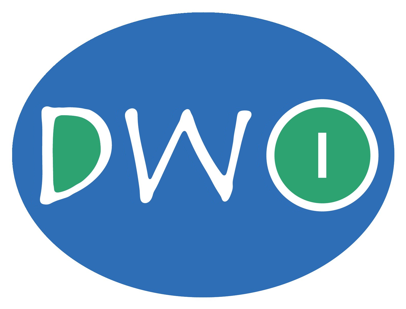 DWI – Deutschlandweit Institut